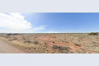 2795 W Plum Blossom Lane, Snowflake, AZ 85937 - Photo 8