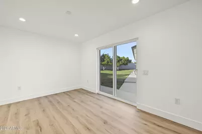 439 S Cactus Wren Street, Gilbert, AZ 85296 - Photo 12