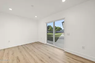 439 S Cactus Wren St, Gilbert, AZ 85296 - Photo 12