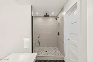 439 S Cactus Wren St, Gilbert, AZ 85296 - Photo 10