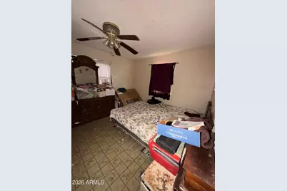 731 E South Mountain Avenue, Phoenix, AZ 85042 - Photo 14