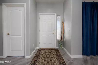 517 S Santa Fe Trail, Cornville, AZ 86325 - Photo 6