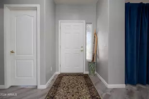 517 S Santa Fe Trail, Cornville, AZ 86325 - Photo 6