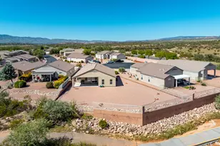 517 S Santa Fe Trail, Cornville, AZ 86325 - Photo 30