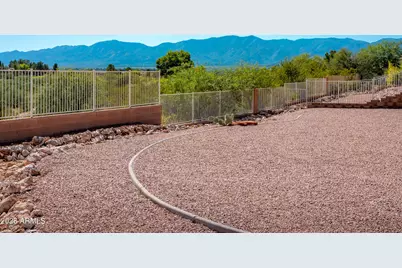 517 S Santa Fe Trail, Cornville, AZ 86325 - Photo 32