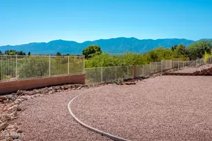 517 S Santa Fe Trail, Cornville, AZ 86325 - Photo 32
