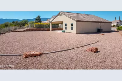 517 S Santa Fe Trail, Cornville, AZ 86325 - Photo 28