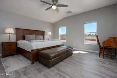 517 S Santa Fe Trail, Cornville, AZ 86325 - Photo 18
