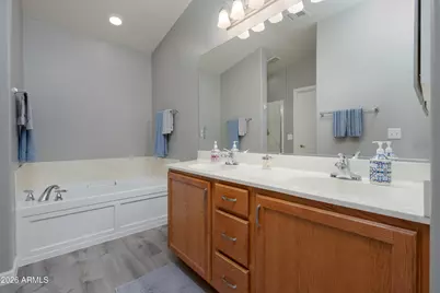 517 S Santa Fe Trail, Cornville, AZ 86325 - Photo 20