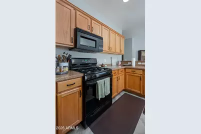 517 S Santa Fe Trail, Cornville, AZ 86325 - Photo 14