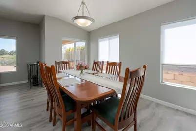 517 S Santa Fe Trail, Cornville, AZ 86325 - Photo 10