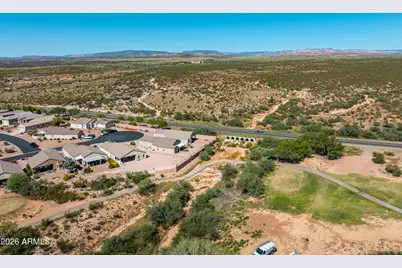 517 S Santa Fe Trail, Cornville, AZ 86325 - Photo 38