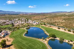 517 S Santa Fe Trail, Cornville, AZ 86325 - Photo 36