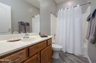 517 S Santa Fe Trail, Cornville, AZ 86325 - Photo 16