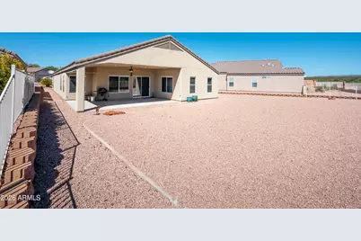 517 S Santa Fe Trail, Cornville, AZ 86325 - Photo 26
