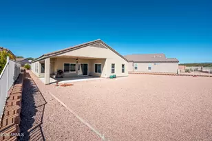 517 S Santa Fe Trail, Cornville, AZ 86325 - Photo 26