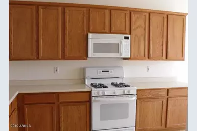 40955 N Wild West Trail, Anthem, AZ 85086 - Photo 4