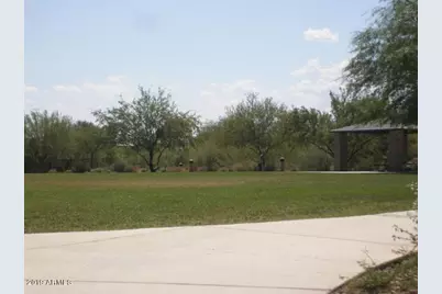 40955 N Wild West Trail, Anthem, AZ 85086 - Photo 12