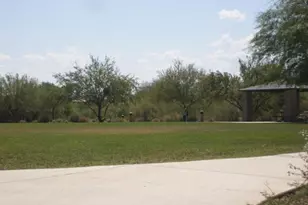 40955 N Wild West Trail, Anthem, AZ 85086 - Photo 12