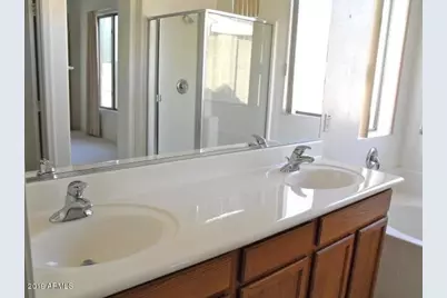 40955 N Wild West Trail, Anthem, AZ 85086 - Photo 10