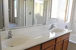 40955 N Wild West Trail, Anthem, AZ 85086 - Photo 10