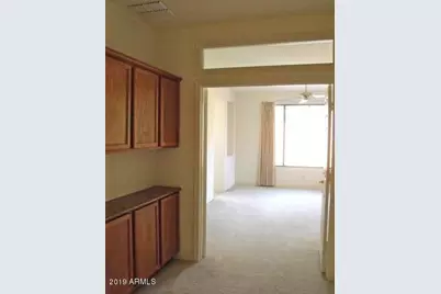 40955 N Wild West Trail, Anthem, AZ 85086 - Photo 8