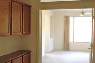 40955 N Wild West Trail, Anthem, AZ 85086 - Photo 8