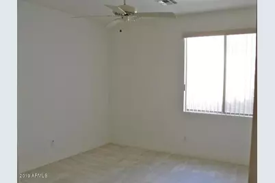 40955 N Wild West Trail, Anthem, AZ 85086 - Photo 6