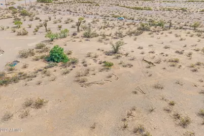16505 W Peak View Road #2, Surprise, AZ 85387 - Photo 16