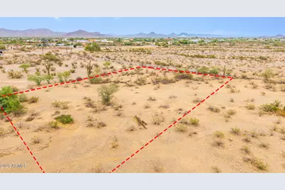 16505 W Peak View Road #2, Surprise, AZ 85387 - Photo 4