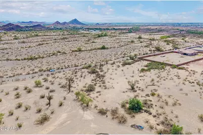 16505 W Peak View Road #2, Surprise, AZ 85387 - Photo 24