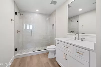 7126 E Osborn Road #3002, Scottsdale, AZ 85251 - Photo 6