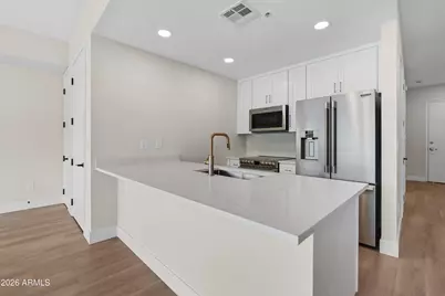 7126 E Osborn Road #3002, Scottsdale, AZ 85251 - Photo 10