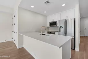 7126 E Osborn Rd, Scottsdale, AZ 85251 - Photo 10