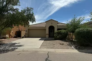 85 W Gold Dust Way, San Tan Valley, AZ 85143 - Photo 1