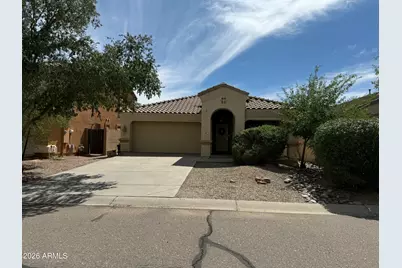 85 W Gold Dust Way, San Tan Valley, AZ 85143 - Photo 2
