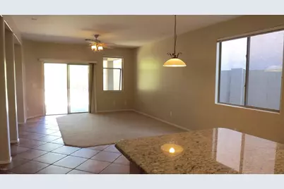 3740 W Amber Nickole Court, Anthem, AZ 85086 - Photo 8