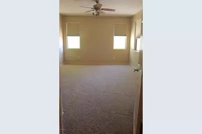 3740 W Amber Nickole Court, Anthem, AZ 85086 - Photo 14
