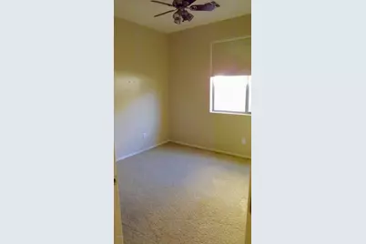 3740 W Amber Nickole Court, Anthem, AZ 85086 - Photo 10