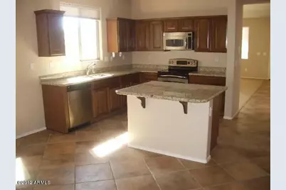 3740 W Amber Nickole Court, Anthem, AZ 85086 - Photo 2