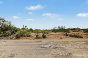 16505 W Peak View Rd, Surprise, AZ 85387 - Photo 1