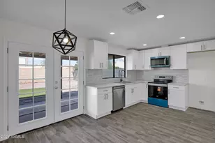 2032 W Obispo Ave, Mesa, AZ 85202 - Photo 8