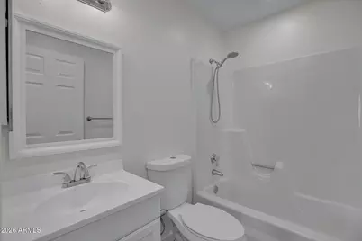 2032 W Obispo Avenue, Mesa, AZ 85202 - Photo 16