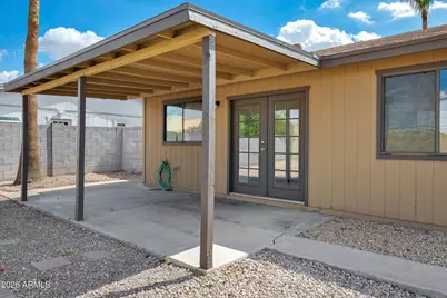 2032 W Obispo Avenue, Mesa, AZ 85202 - Photo 26