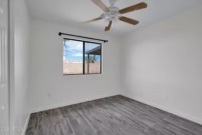 2032 W Obispo Avenue, Mesa, AZ 85202 - Photo 14
