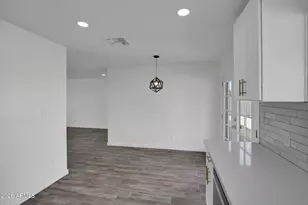 2032 W Obispo Ave, Mesa, AZ 85202 - Photo 12