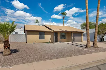 2032 W Obispo Avenue, Mesa, AZ 85202 - Photo 2