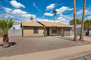 2032 W Obispo Ave, Mesa, AZ 85202 - Photo 2