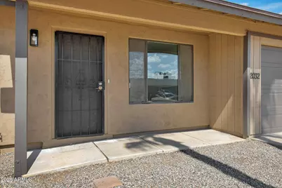 2032 W Obispo Avenue, Mesa, AZ 85202 - Photo 4