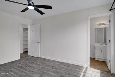 2032 W Obispo Avenue, Mesa, AZ 85202 - Photo 18